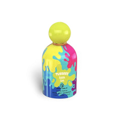 GRANDEUR TUBBEES BUBBLE GUM EDP 50ML