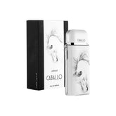 ARMAF CABALLO 100ML EDP