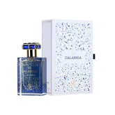 GRANDEUR CALABRIA CERULEAN 50ML EDP