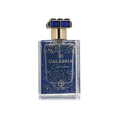 GRANDEUR CALABRIA CERULEAN 50ML EDP