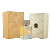 ARMAF CLUB DE NUIT OUD I PARFUM 105 ML