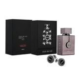 ARMAF CLUB DE NUIT INTENSE MAN LIMITED EDITION PARFUM 105ML