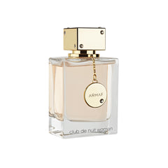 CLUB DE NUIT WOMAN EDP 105 ML