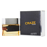 ARMAF CRAZE 100ML EDP