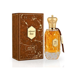 ARMAF MAGICAL OUD FOR ARMAF ETER 100ML EDP