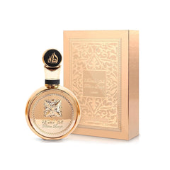 LATTAFA FAKHAR EXTRAIT EDP 100 ML
