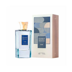 HAMIDI PRESTIGE FAME 80ML EDP