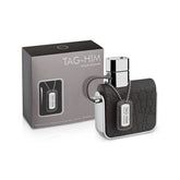 ARMAF - TAG HIM POUR HOMME EDP 100ML