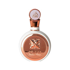 LATTAFA FAKHAR WOMAN EDP 100 ML