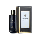 GRANDEUR GLAMOUR 100ML EDP