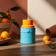ARMAF ODYSSEY MANDARIN SKY LIMITED EDITION EDP 100 ML