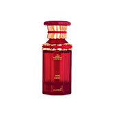 HAMIDI - THE LOST PARADISE COLLECTION DIVINE CHERRY 100ML EDP
