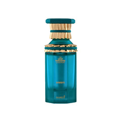 HAMIDI - THE LOST PARADISE COLLECTION EXQUISITE 100ML EDP