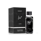 LATTAFA HAYAATI EDP 100 ML