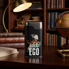 ARMAF EGO TIGRE FOR MEN 100 ML EDP