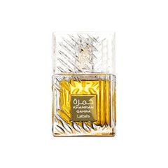 LATTAFA KHAMRAH QAHWA EDP 100 ML