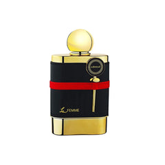 ARMAF LE FEMME 100ML EDP
