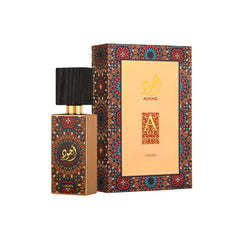 LATTAFA AJWAD EDP 60 ML