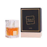 LATTAFA KHAMRAH EDP 100 ML