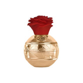 LATTAFA LAHDATH EDP 80 ML