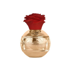 LATTAFA LAHDATH EDP 80 ML