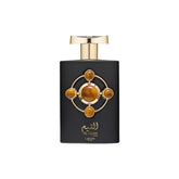 LATTAFA AL QIAM GOLD EDP 100 ML