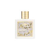 LATTAFA QAED AL FURSAN UNLIMITED EDP 90 ML