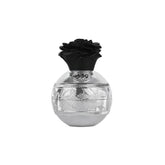 LATTAFA THOUQ EDP 80 ML