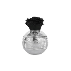 LATTAFA THOUQ EDP 80 ML