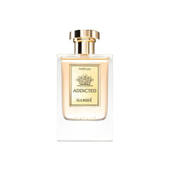 HAMIDI PERFUM ADDICTED MADAME 120ML