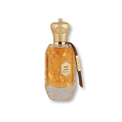 ARMAF MAGICAL OUD FOR ARMAF ETER 100ML EDP