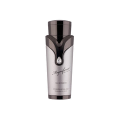 ARMAF MAGNIFICIENT POUR HOMME 100ML EDP