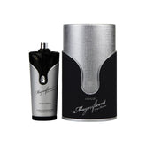 ARMAF MAGNIFICIENT POUR HOMME 100ML EDP