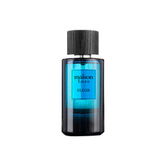 HAMIDI MAISON LUXE ELIXIR PARFUM 110ML