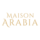 Maison Arabia