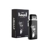 ARMAF NOMAD 100ML EDP THE WANDERER