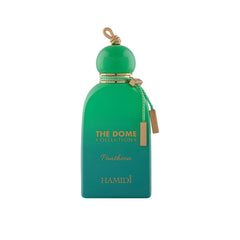 HAMIDI PANTHEON 100ML EDP