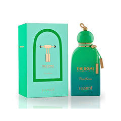 HAMIDI PANTHEON 100ML EDP