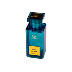 GRANDEUR PORT LA MER 100ML EDP