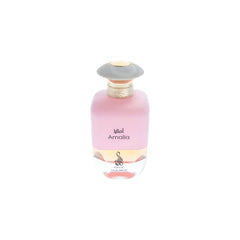 RISALA - AMALIA 100ML EDP
