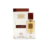 LATTAFA ANA ABIYEDH EDP 60 ML