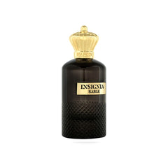 HAMIDI INSIGNIA SABLE 105ML PARFUM