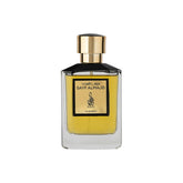 RISALA SAYF ALMAJD 105ML EDP