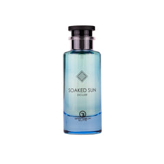 GRANDEUR SOAKED SUN EXCLUSIF 100ML EDP