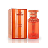 HAMIDI SUBLIME CHERRY 100ML EDP