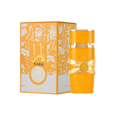 LATTAFA YARA TOUS EDP 100 ML