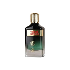 GRANDEUR TRIBAL INTENSE 100ML EDP