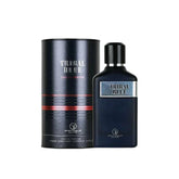 GRANDEUR TRIBAL BLUE 100ML EDP