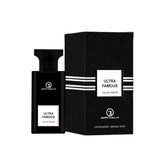 GRANDEUR ULTRA FAMOUS 100ML EDP