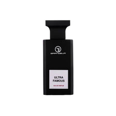 GRANDEUR ULTRA FAMOUS 100ML EDP